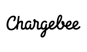 Chargebee