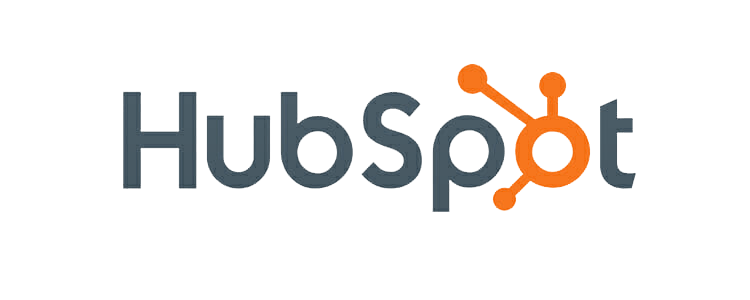 Hubspot