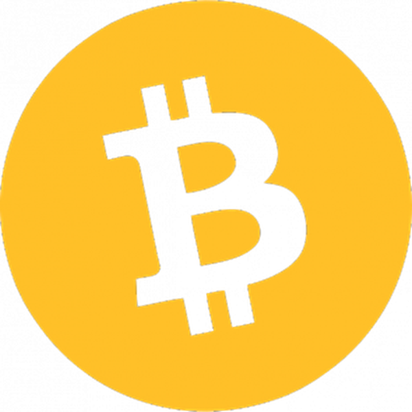 Pay with Bitcoin