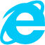 Internet Explorer 11.0