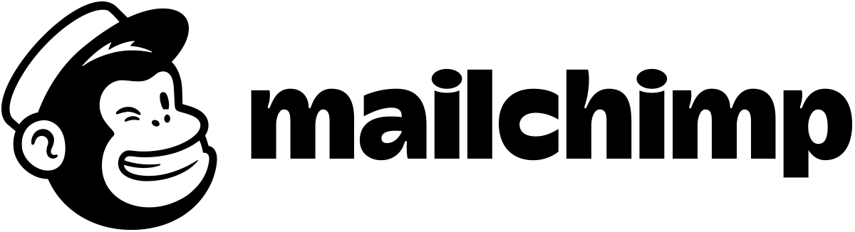 Mailchimp