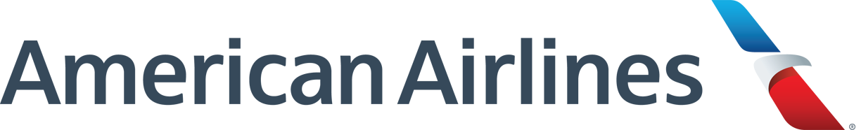 AA logo