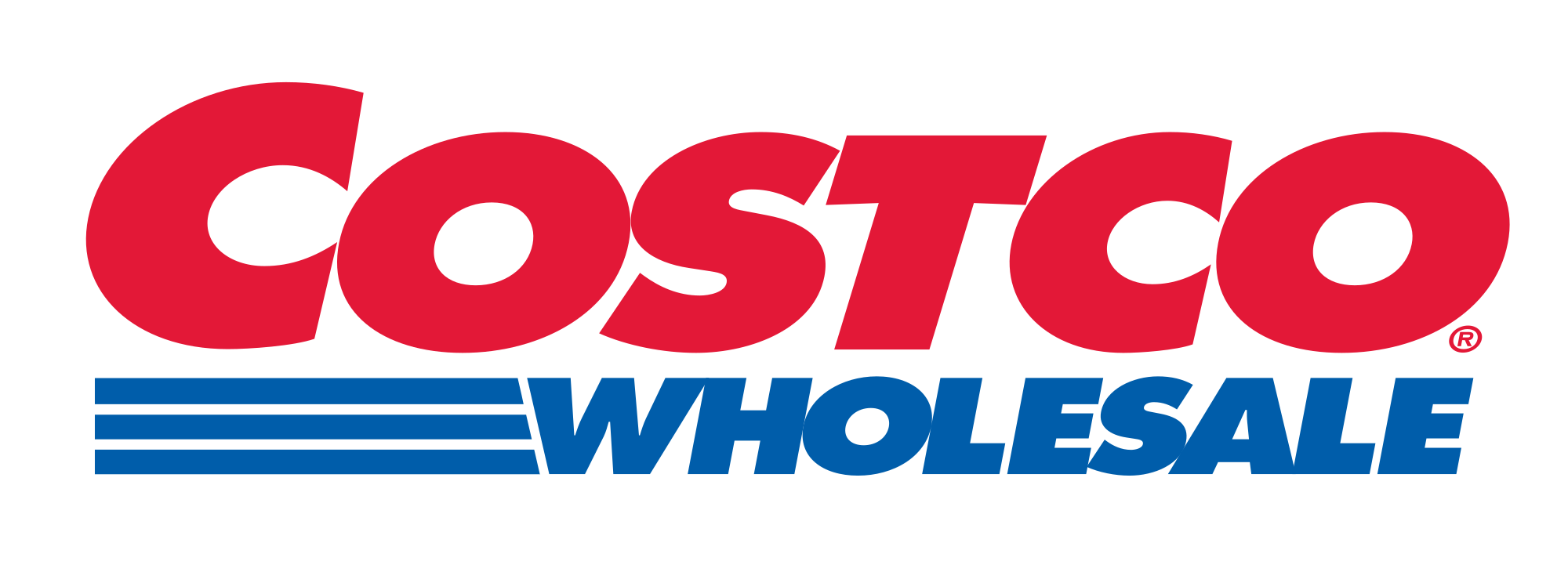 Costco logo