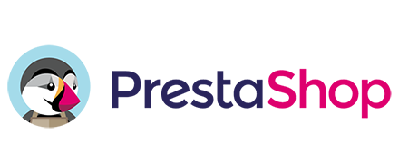 PrestaShop